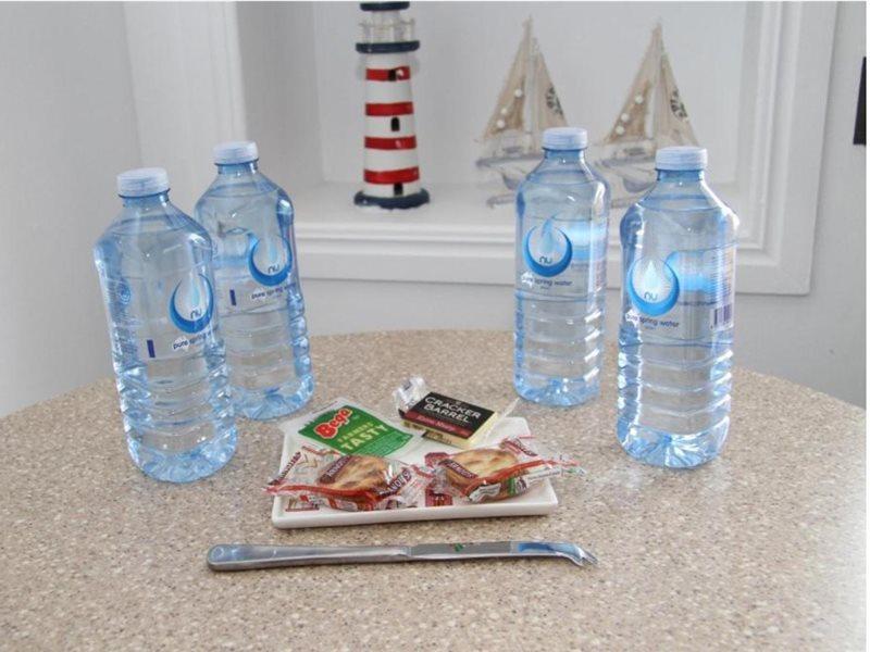 Tweed Harbour Motor Inn Tweed Heads Εξωτερικό φωτογραφία